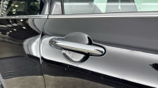 MINI Clubman 2.0 Cooper S Sport 6dr Auto Petrol Estate